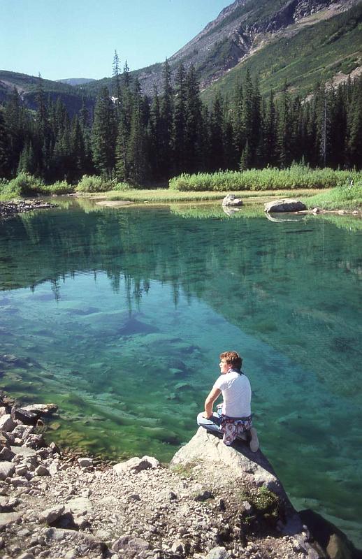 C Rockies 048 Sep-1981 Kent Cool Pool.jpg